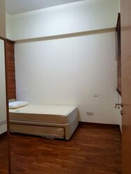 The Waterina (D14), Apartment #553312651